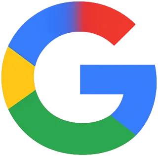 Google Logo