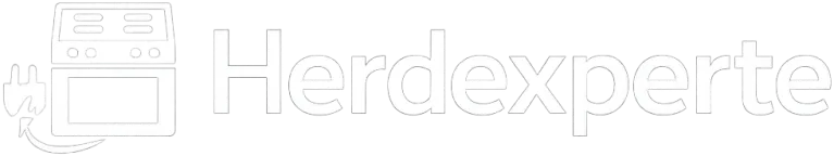 Herdexperte Logo