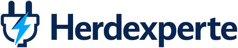 Herdexperte Logo